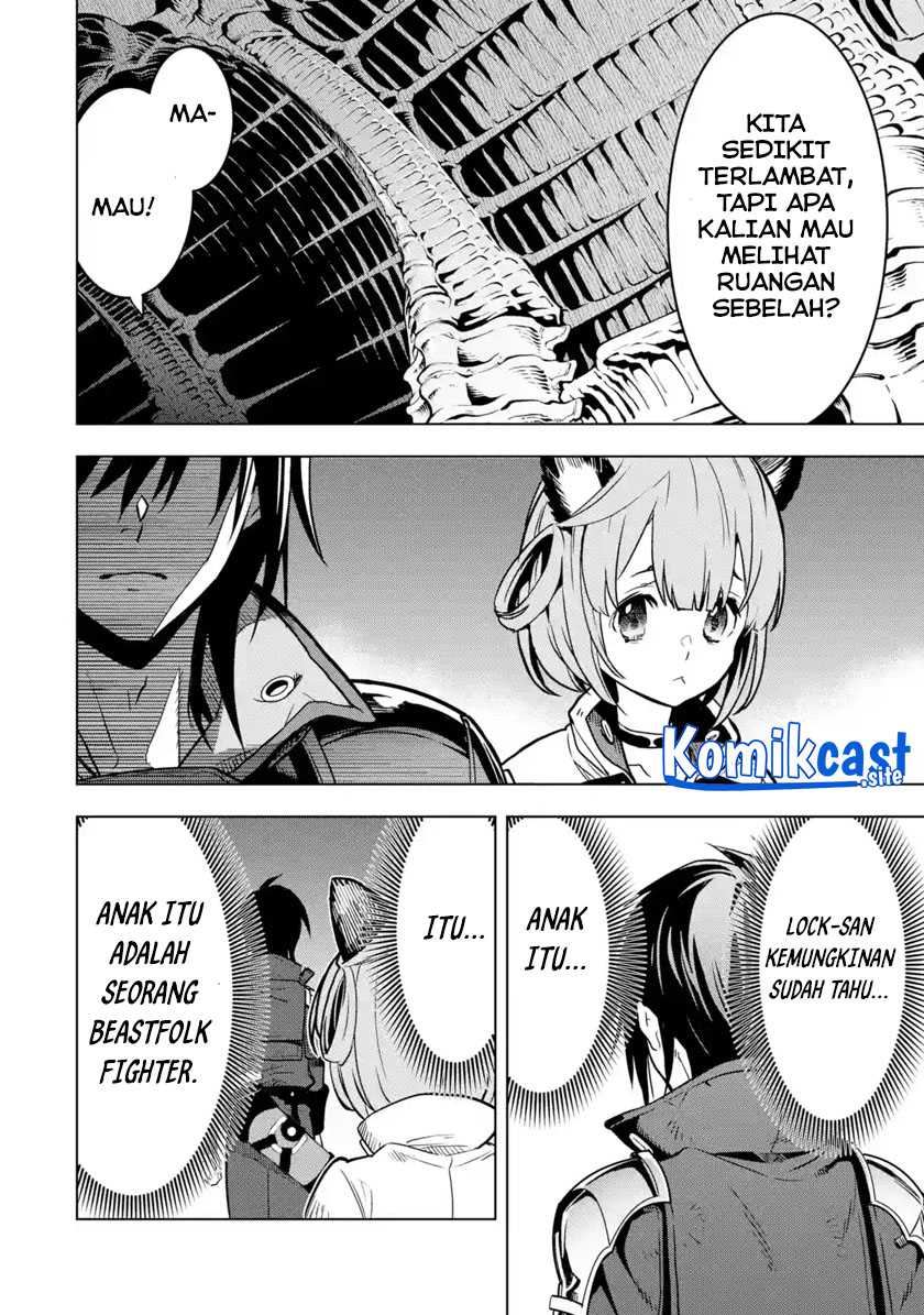 Chapter 24 - halaman 21