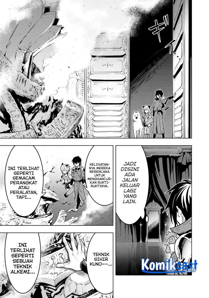 Chapter 24 - halaman 22