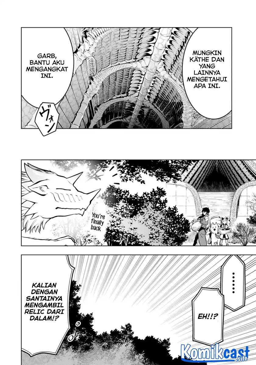Chapter 24 - halaman 23