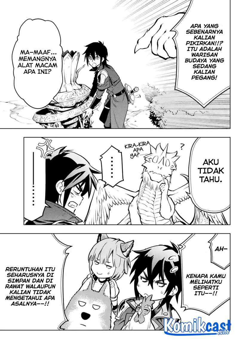 Chapter 24 - halaman 24