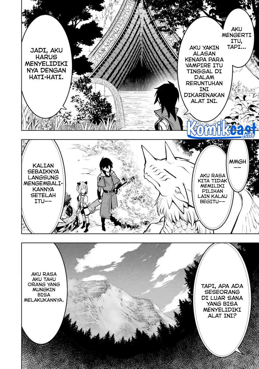 Chapter 24 - halaman 25