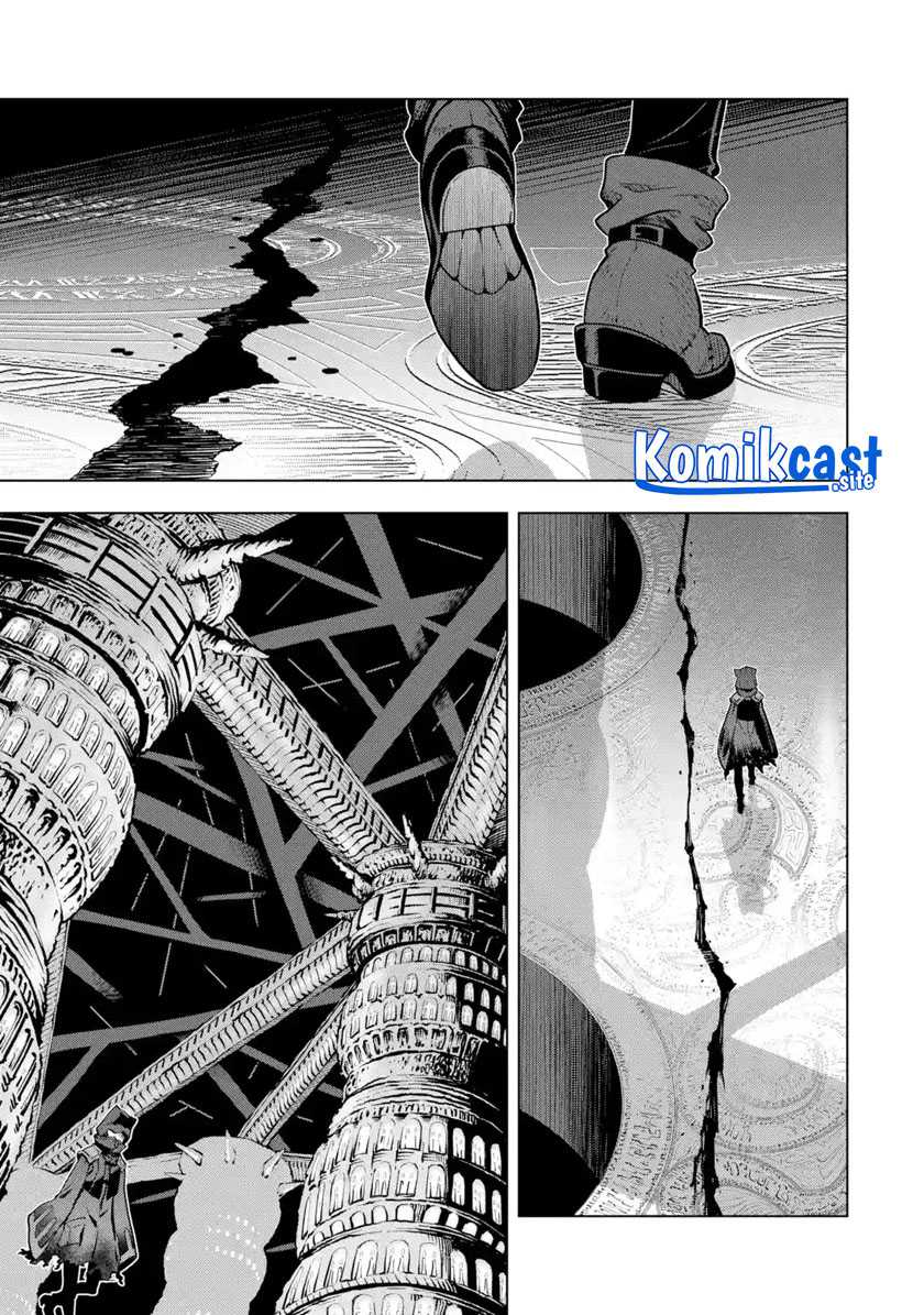 Chapter 24 - halaman 26