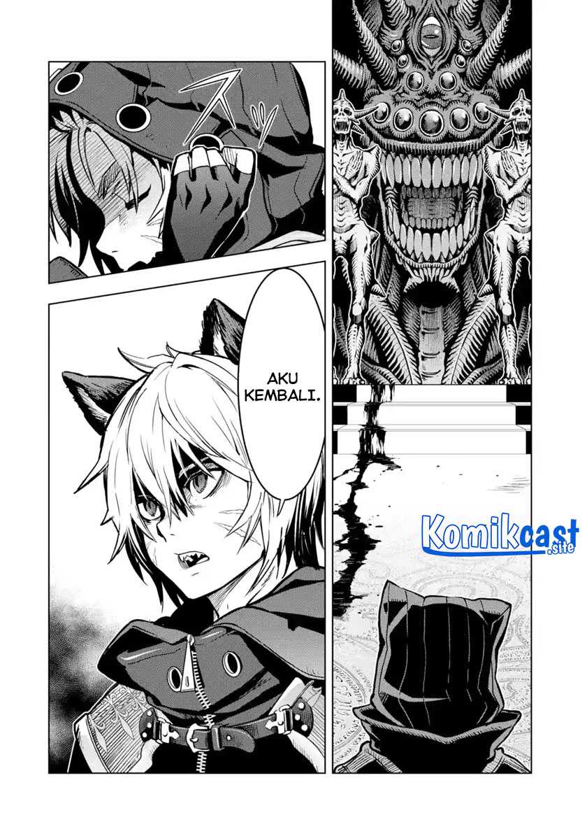 Chapter 24 - halaman 27