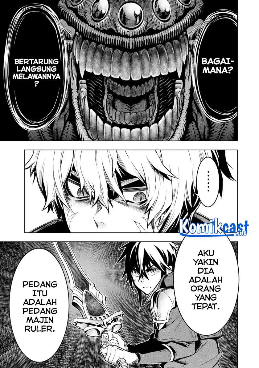 Chapter 24 - halaman 28