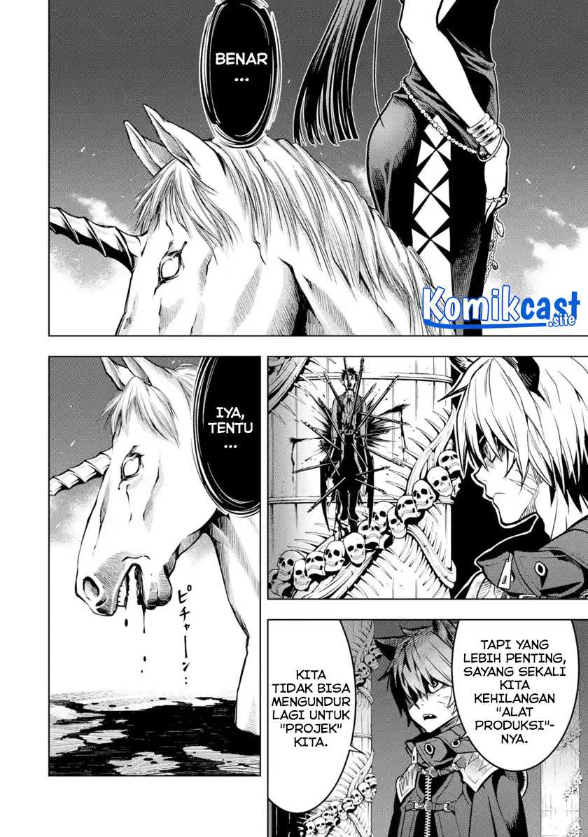 Chapter 24 - halaman 29