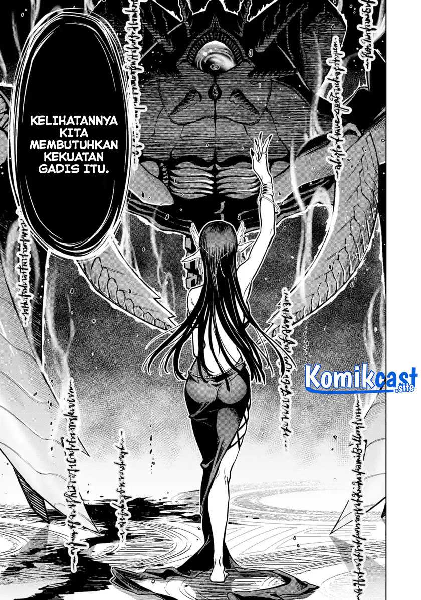 Chapter 24 - halaman 30