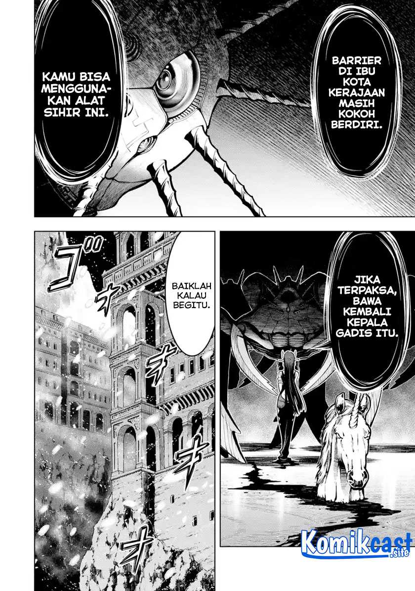 Chapter 24 - halaman 31