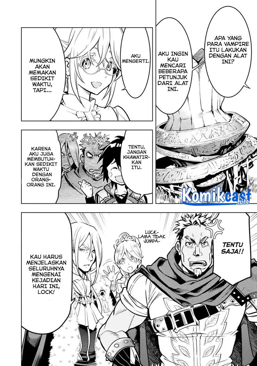 Chapter 24 - halaman 33