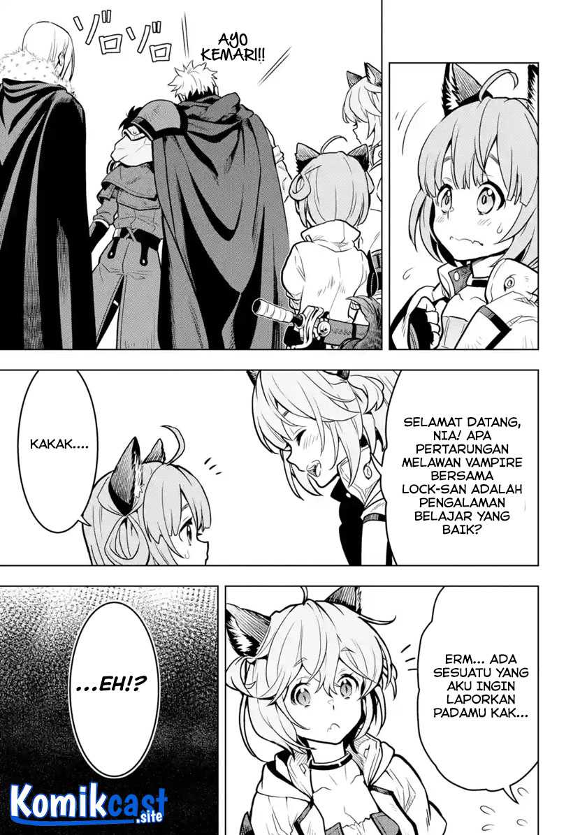 Chapter 24 - halaman 34