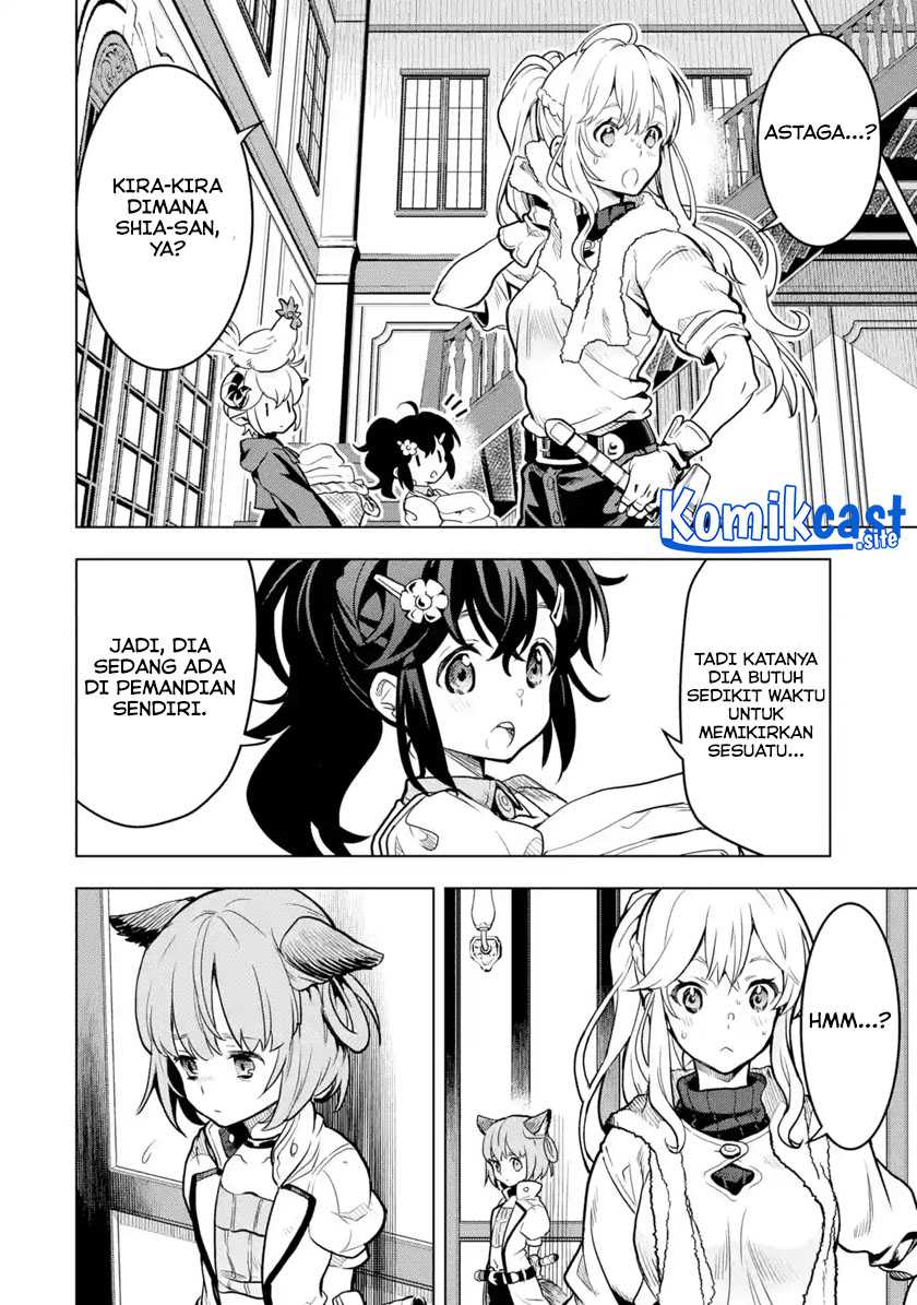 Chapter 24 - halaman 35