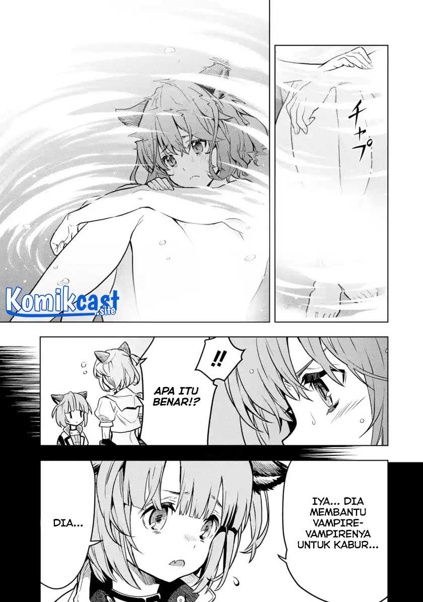 Chapter 24 - halaman 36