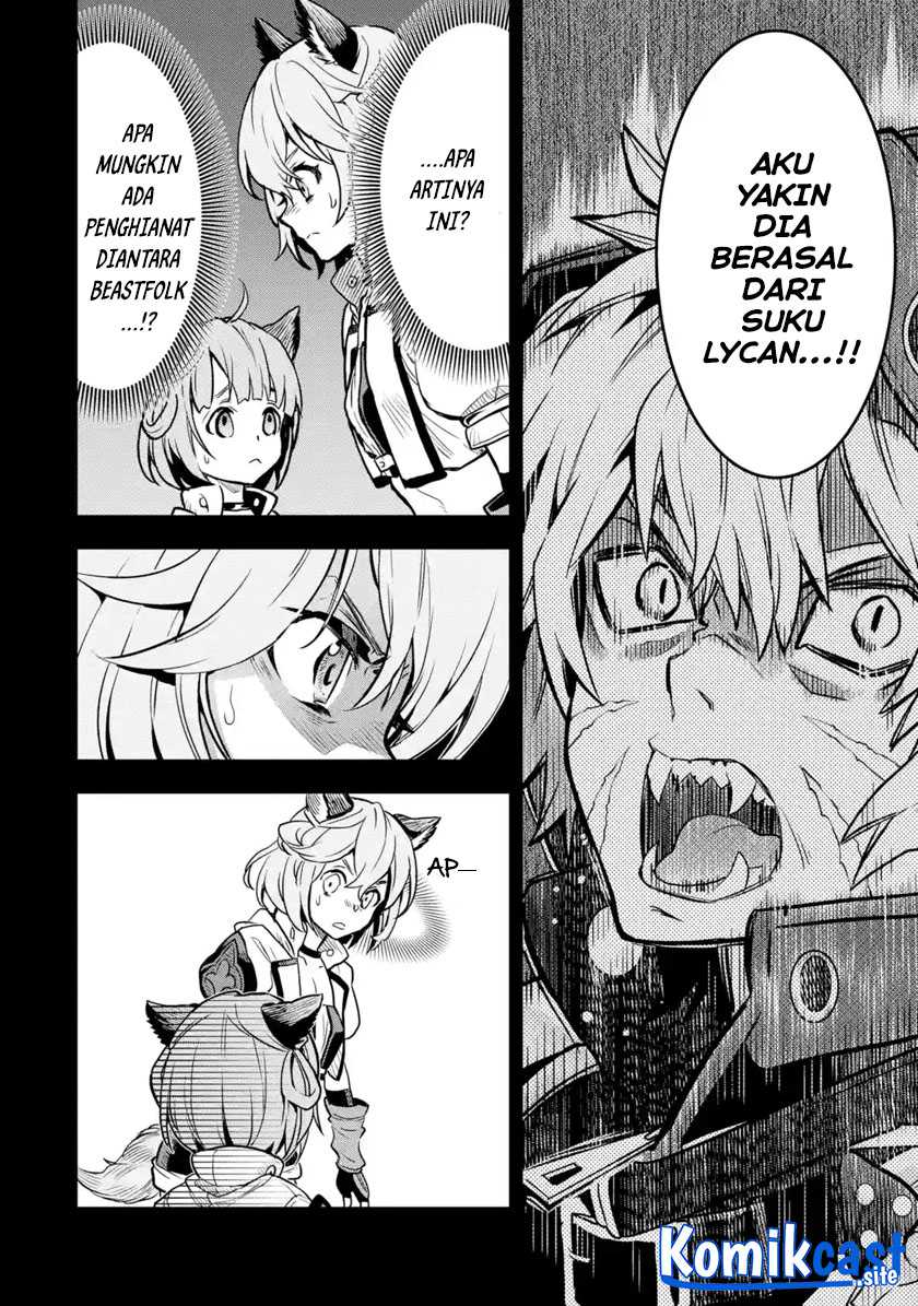 Chapter 24 - halaman 37