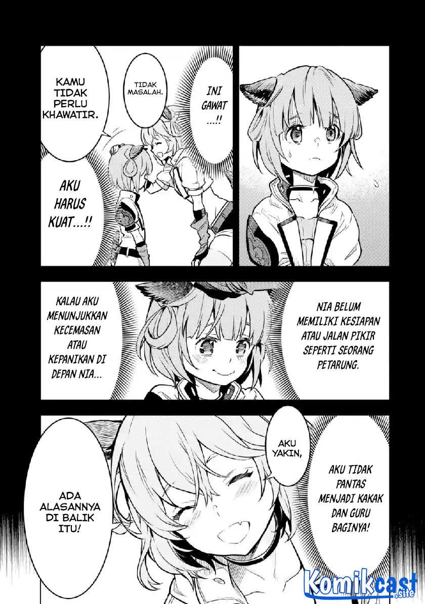 Chapter 24 - halaman 38