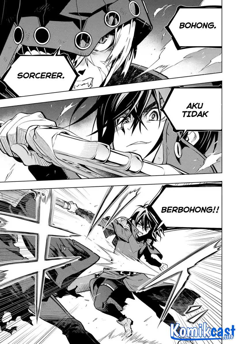 Chapter 24 - halaman 4