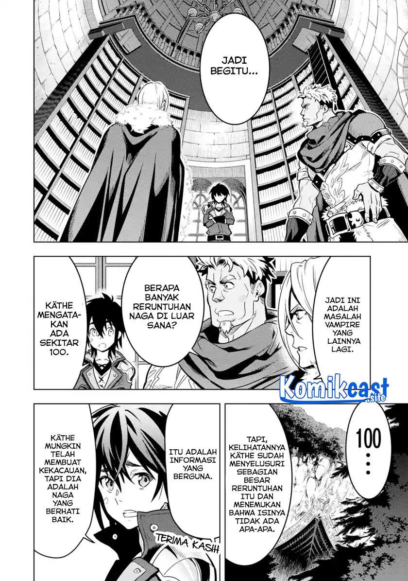 Chapter 24 - halaman 41
