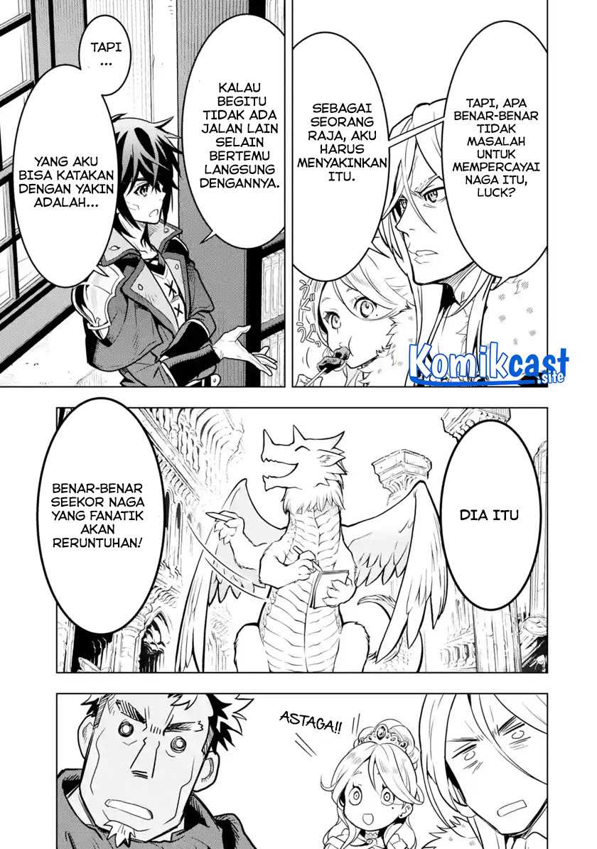 Chapter 24 - halaman 42