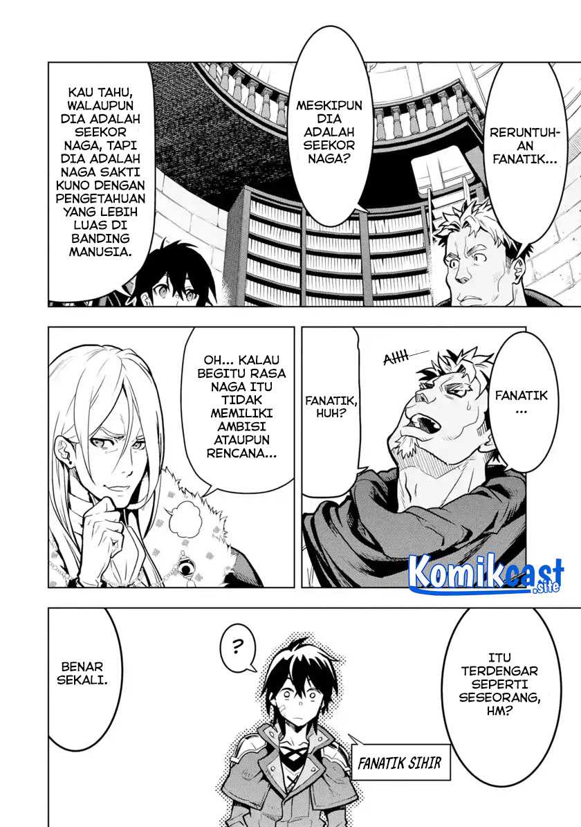 Chapter 24 - halaman 43