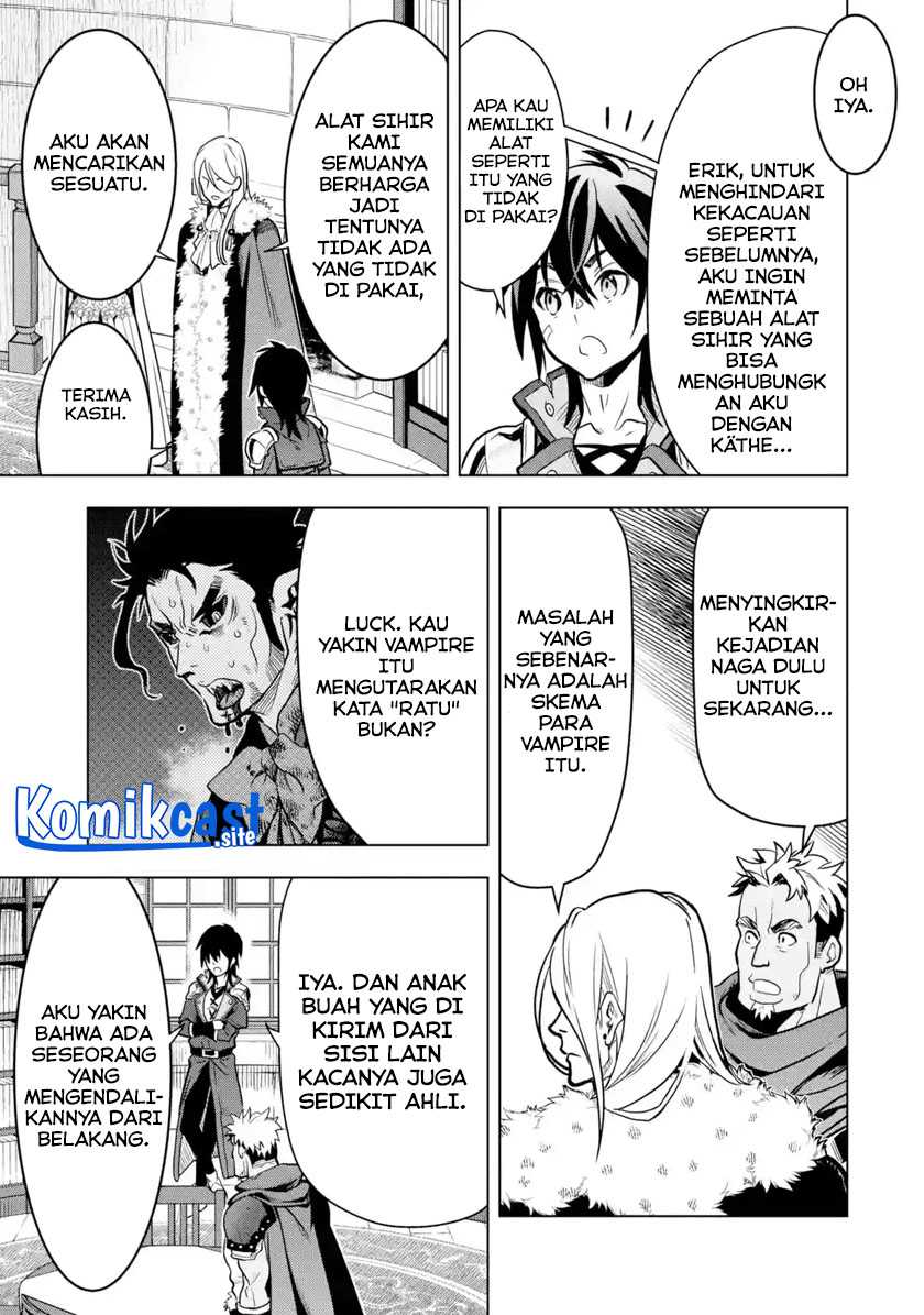 Chapter 24 - halaman 44