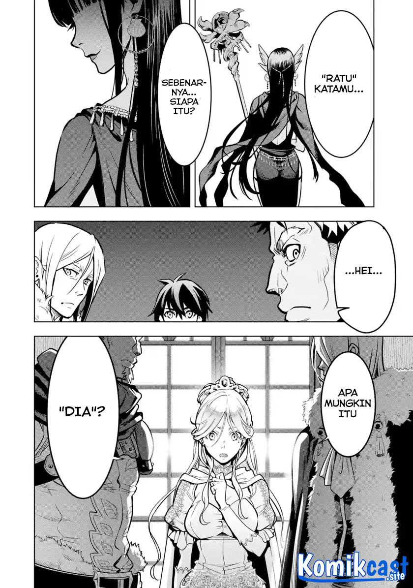 Chapter 24 - halaman 45
