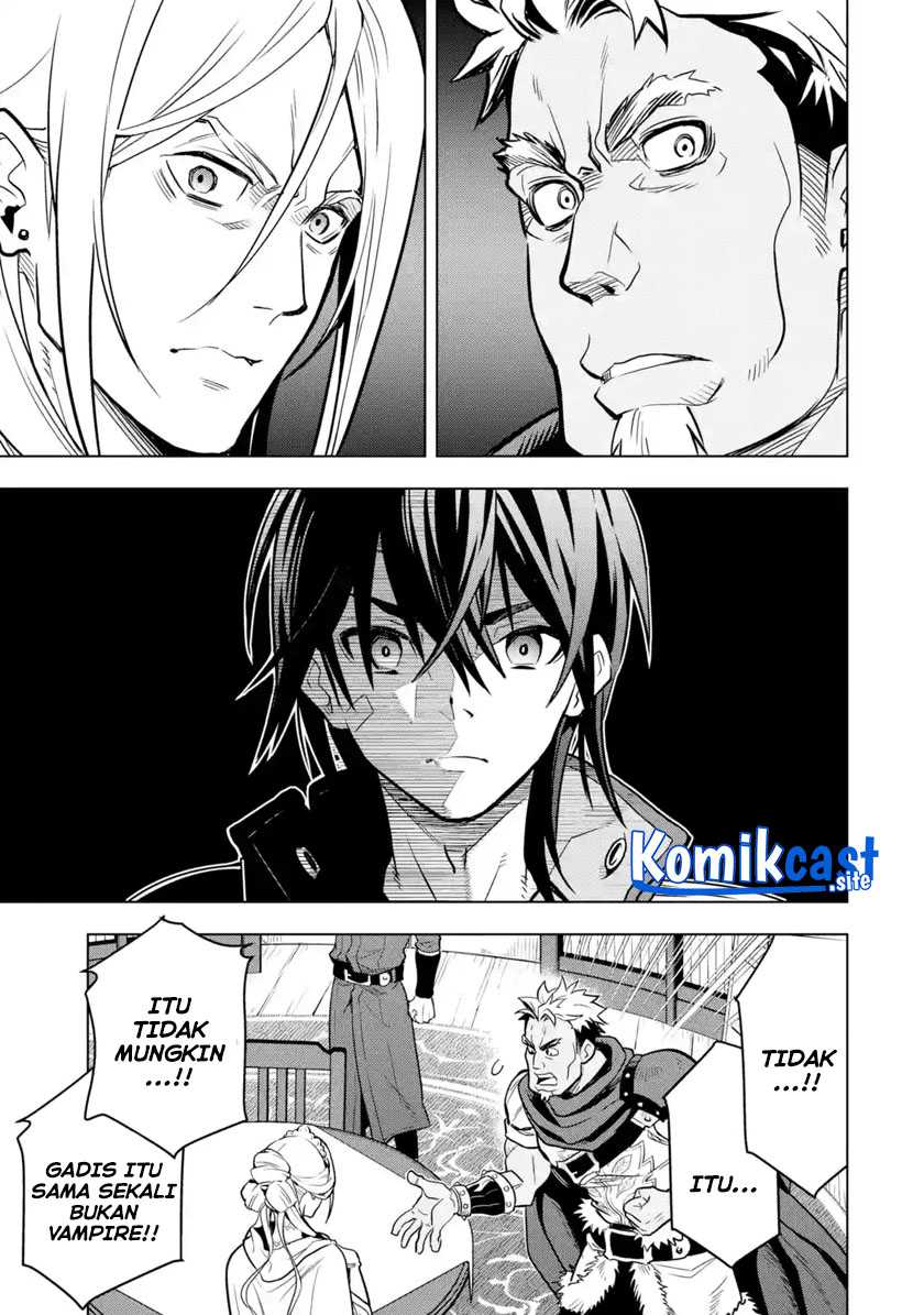 Chapter 24 - halaman 46