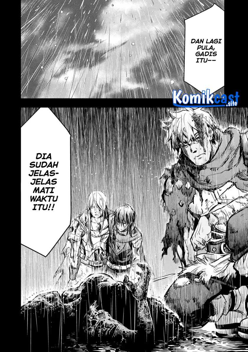 Chapter 24 - halaman 47