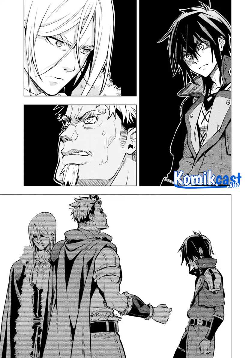 Chapter 24 - halaman 48