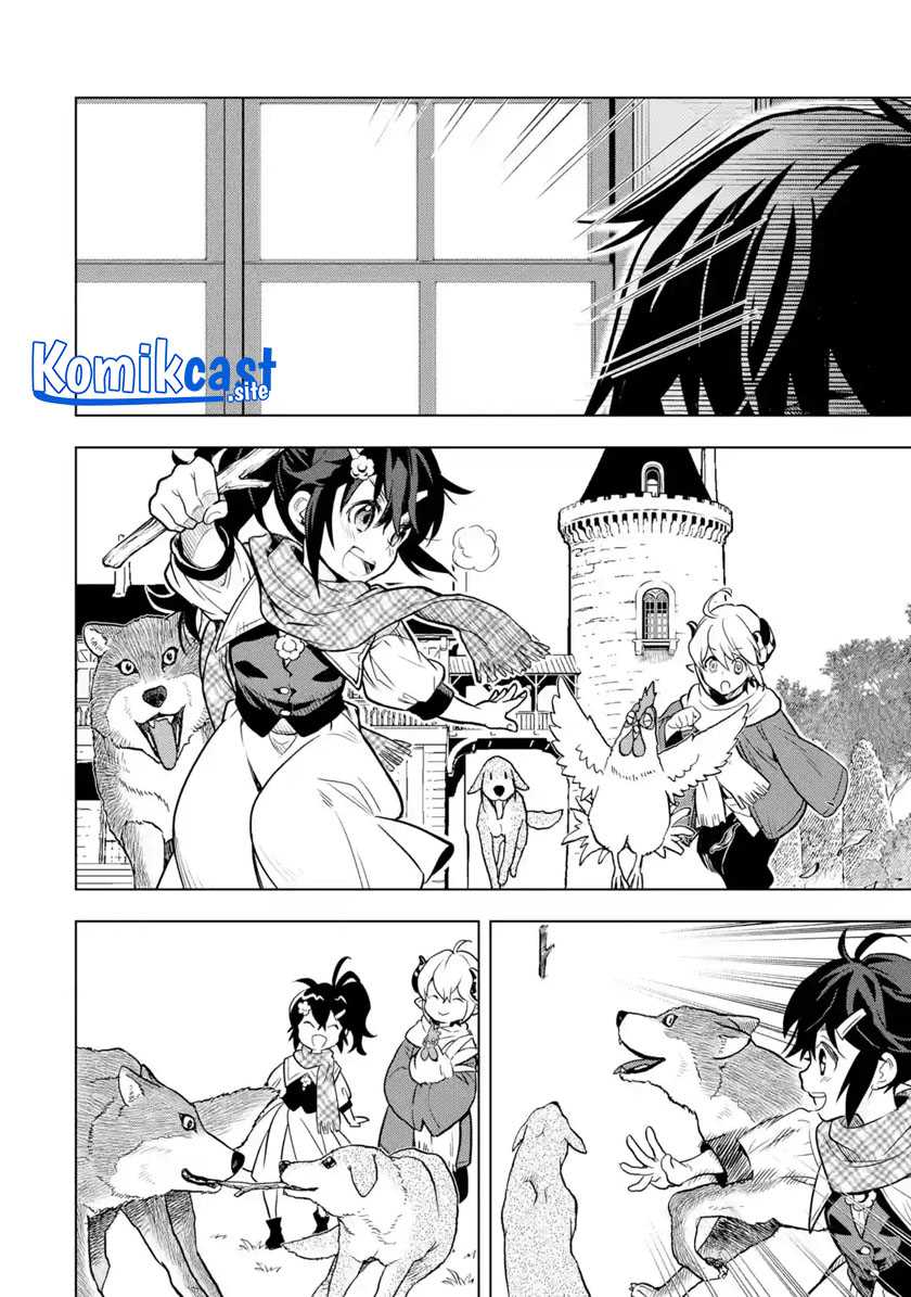 Chapter 24 - halaman 49
