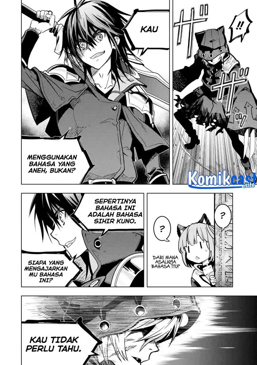 Chapter 24 - halaman 5