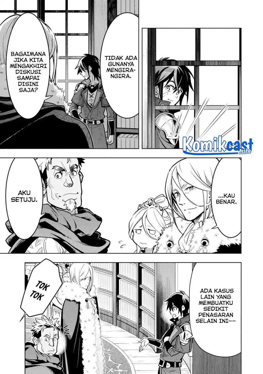 Chapter 24 - halaman 50