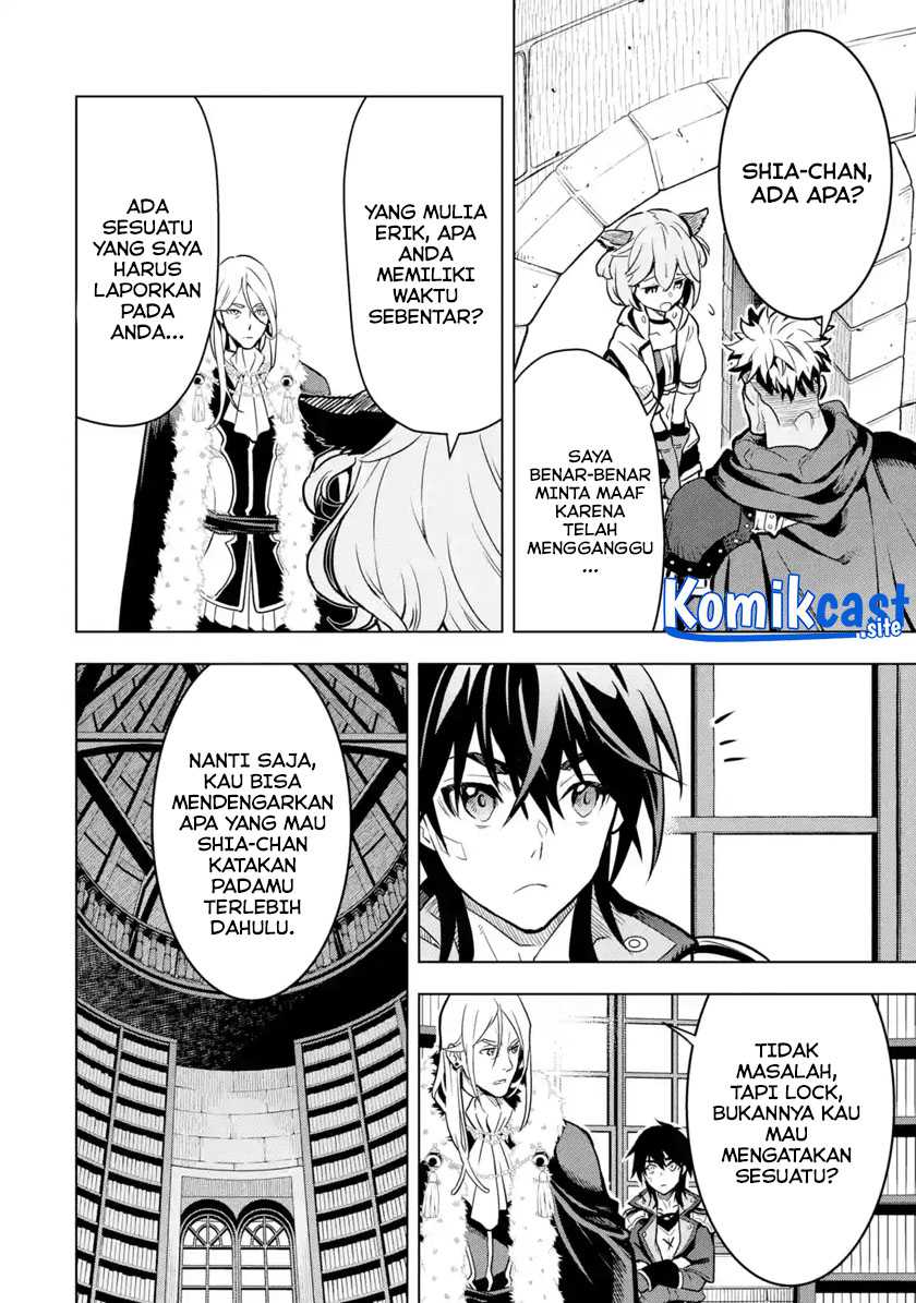 Chapter 24 - halaman 51