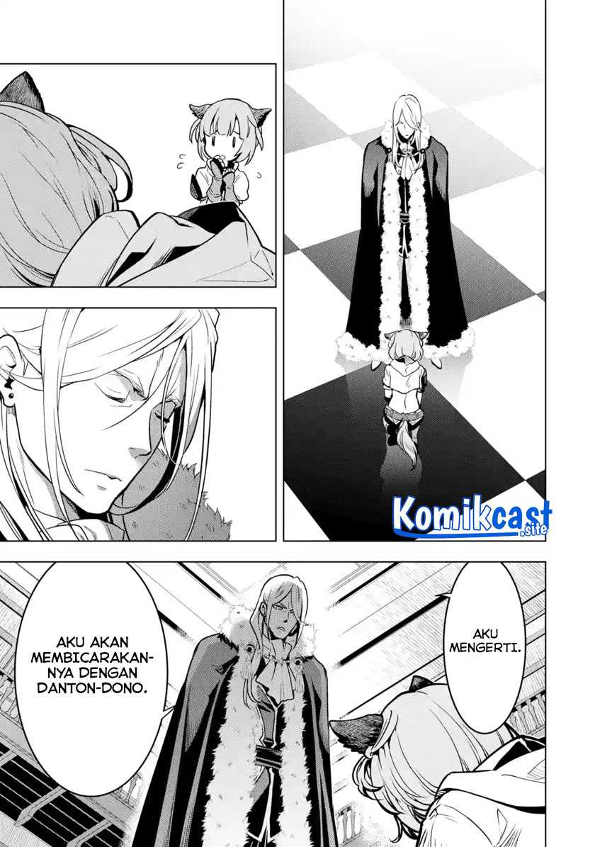 Chapter 24 - halaman 52