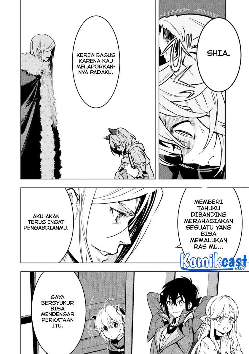 Chapter 24 - halaman 53