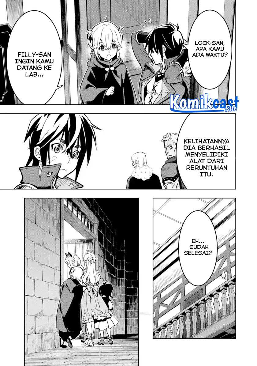 Chapter 24 - halaman 54