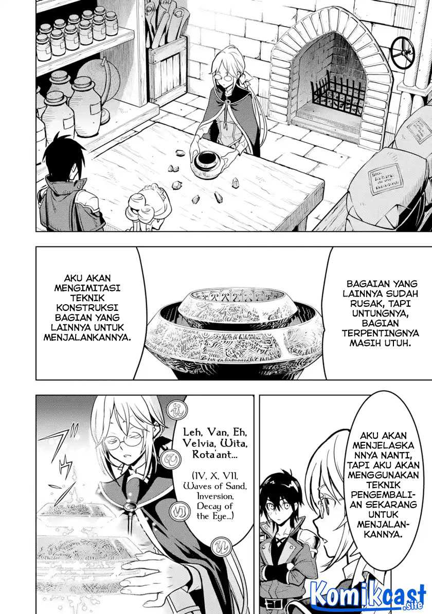 Chapter 24 - halaman 55