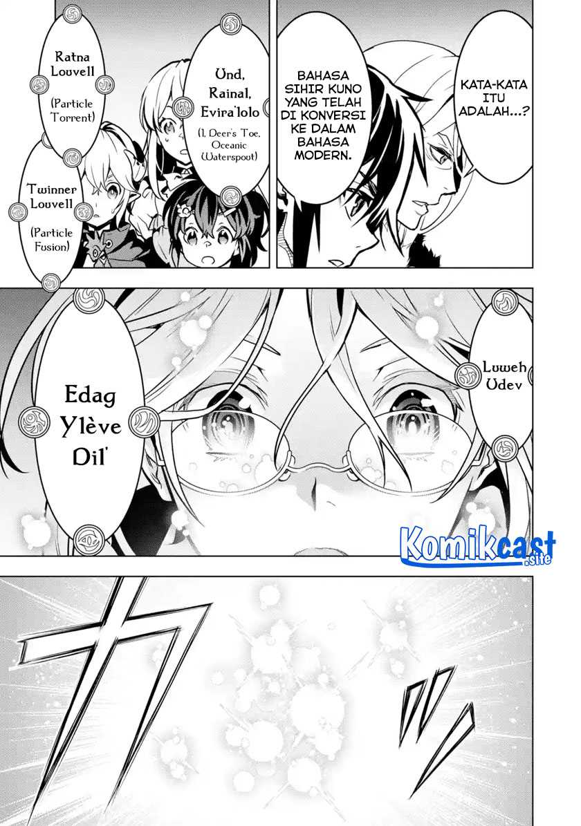 Chapter 24 - halaman 56