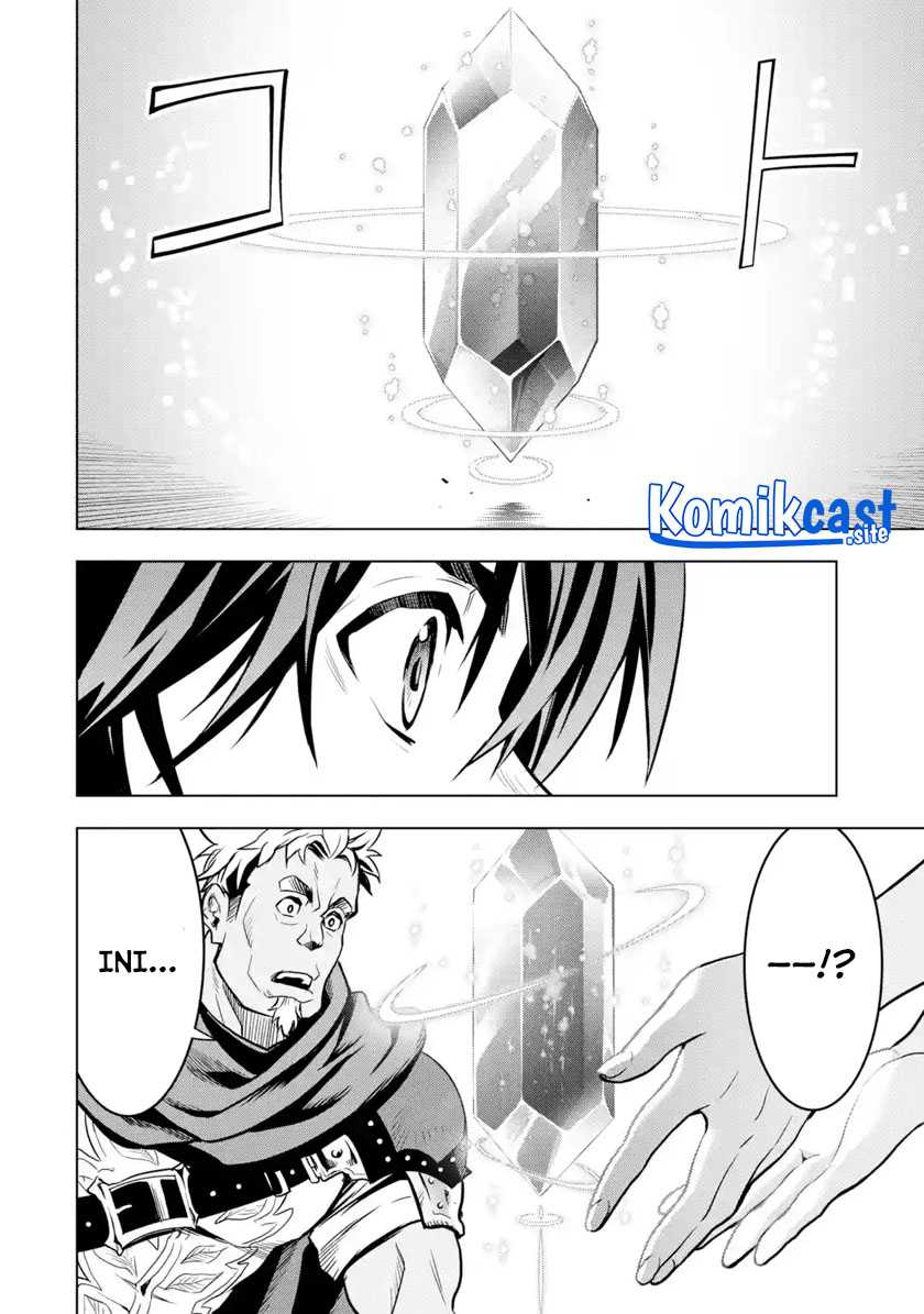 Chapter 24 - halaman 57