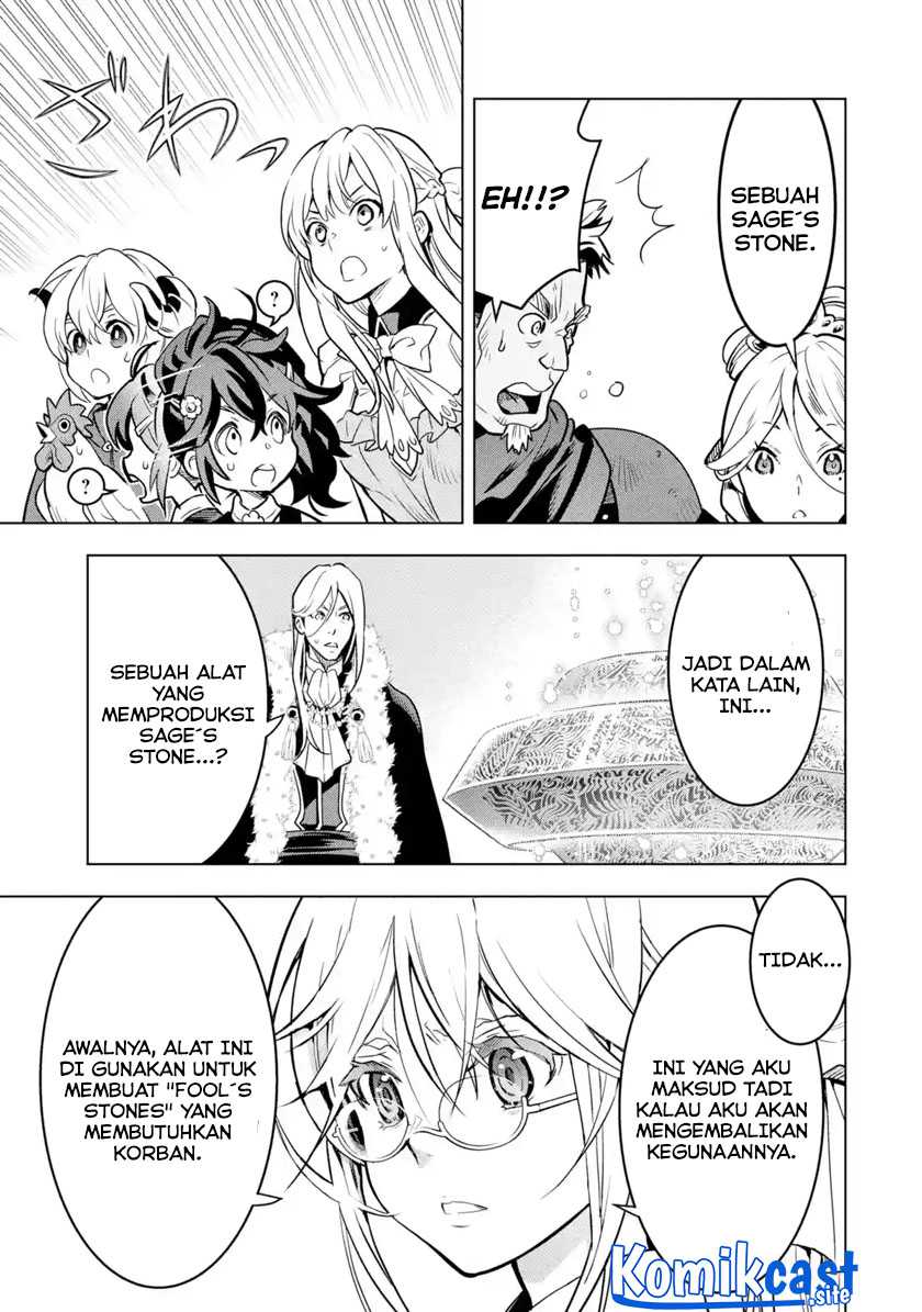 Chapter 24 - halaman 58