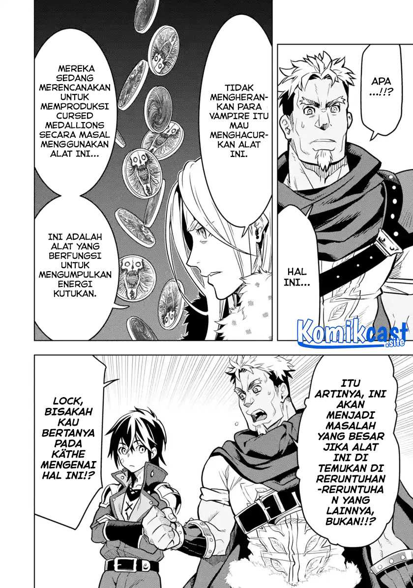 Chapter 24 - halaman 59