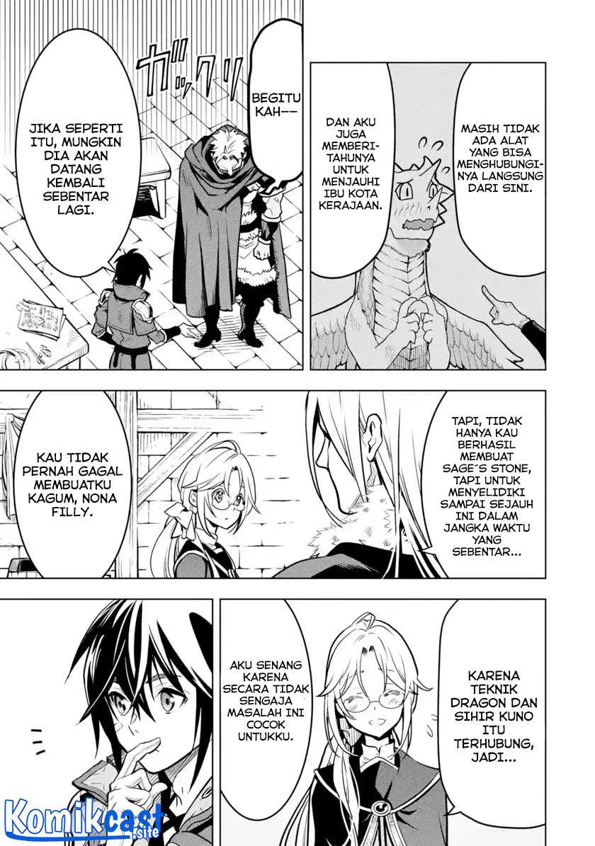 Chapter 24 - halaman 60