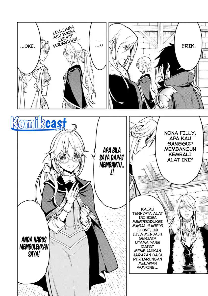 Chapter 24 - halaman 61