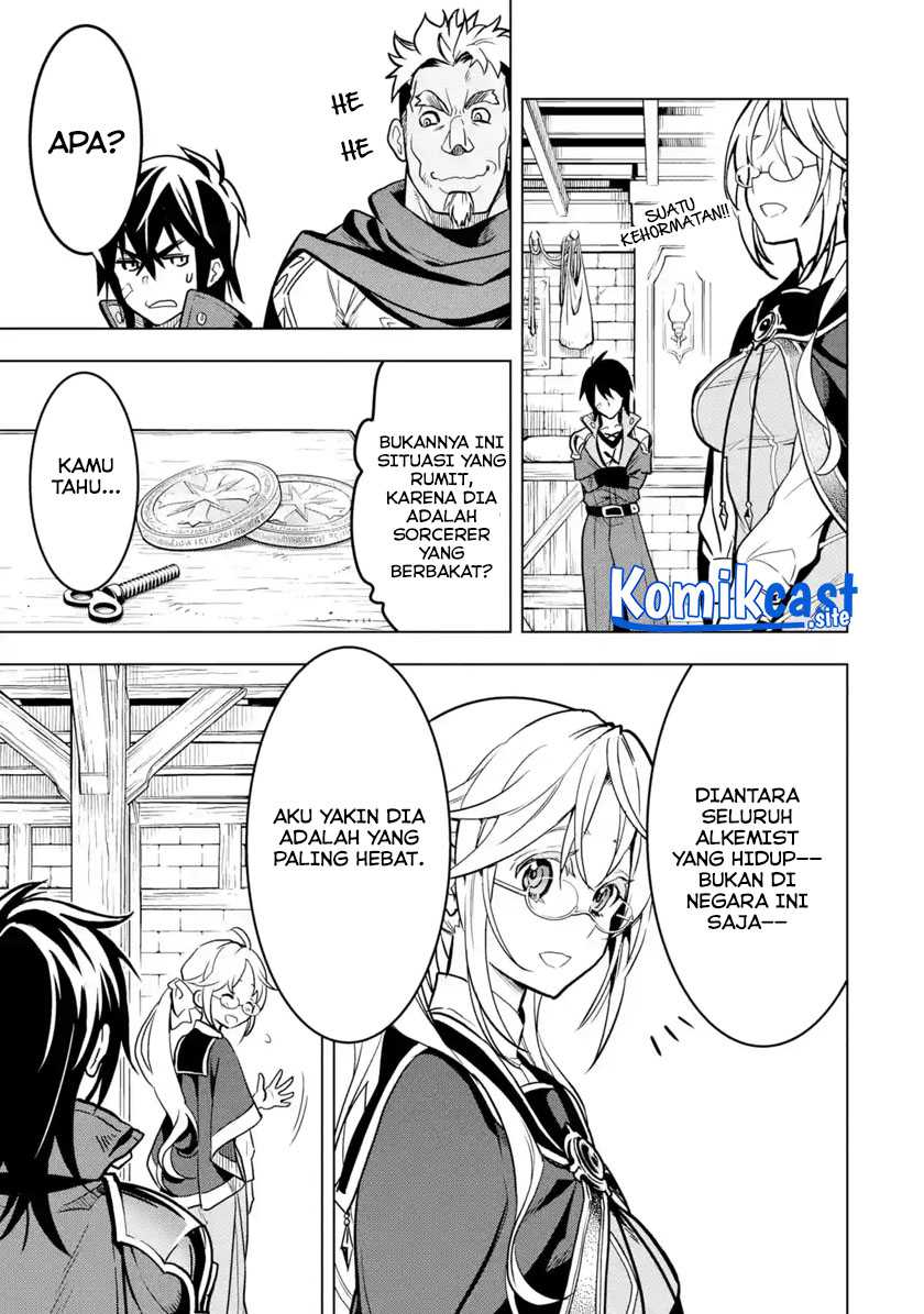 Chapter 24 - halaman 62