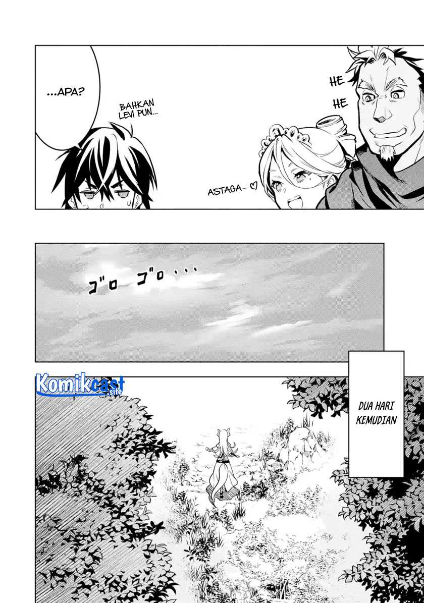 Chapter 24 - halaman 63