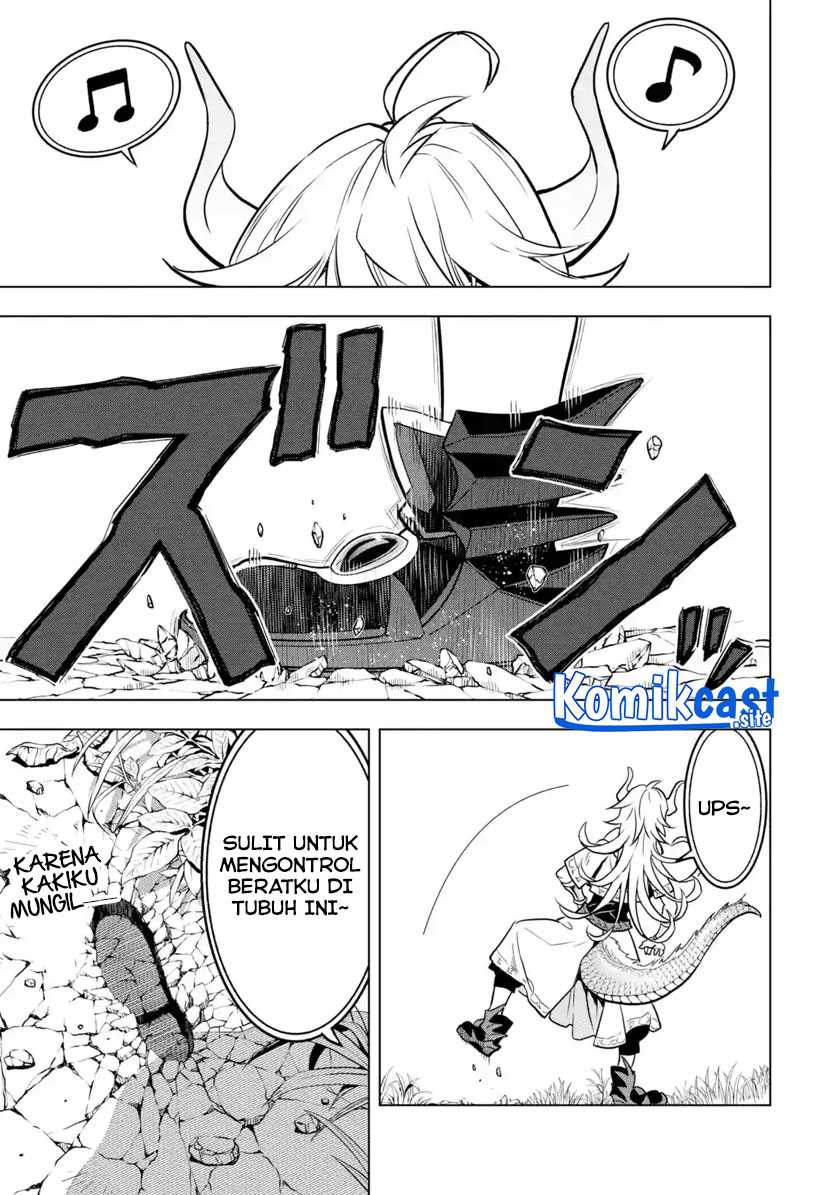 Chapter 24 - halaman 64