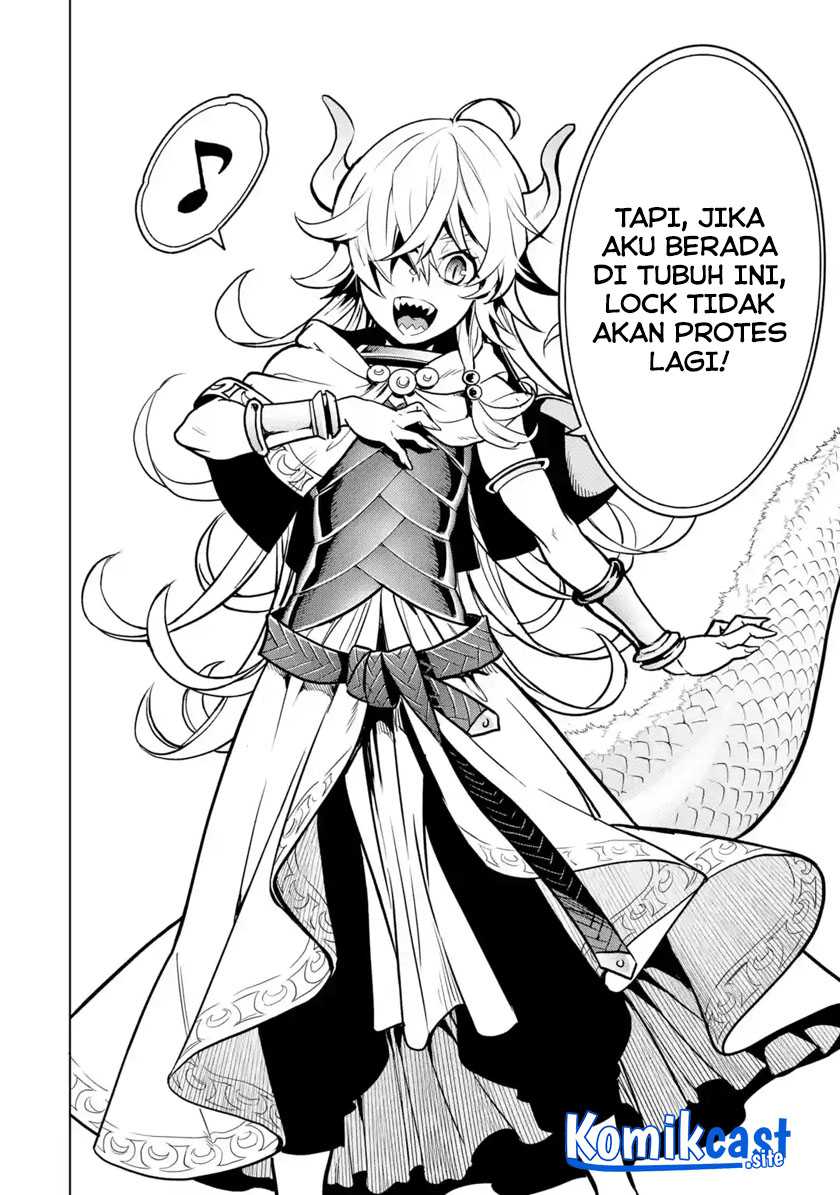 Chapter 24 - halaman 65
