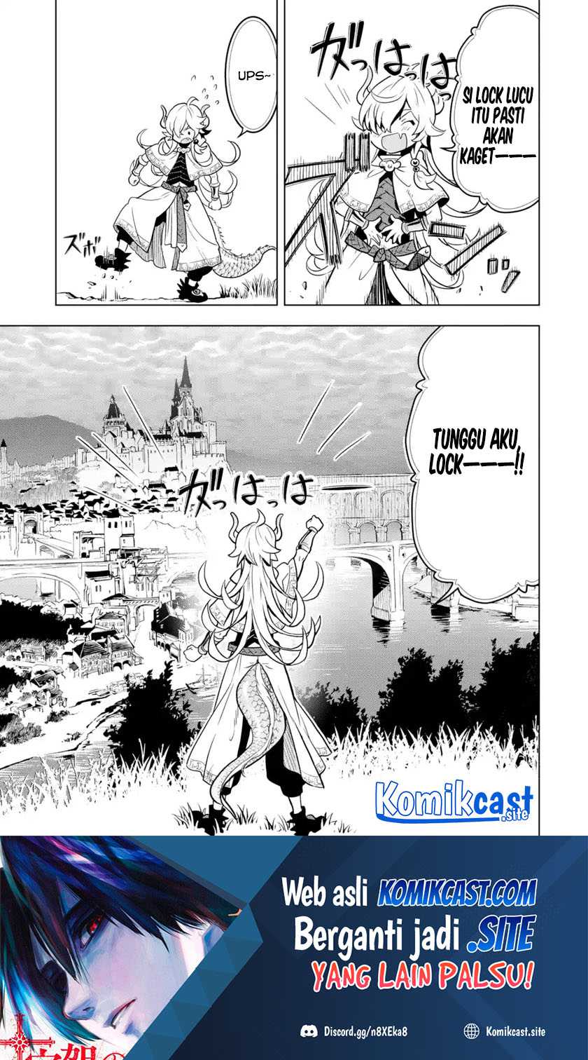 Chapter 24 - halaman 66