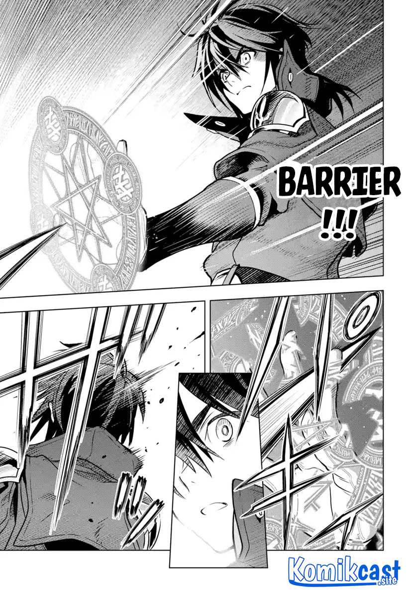Chapter 24 - halaman 8