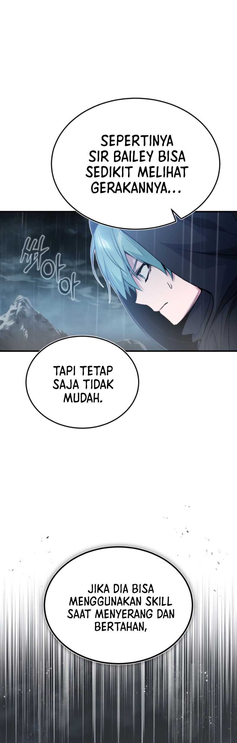 Chapter 54 - halaman 43