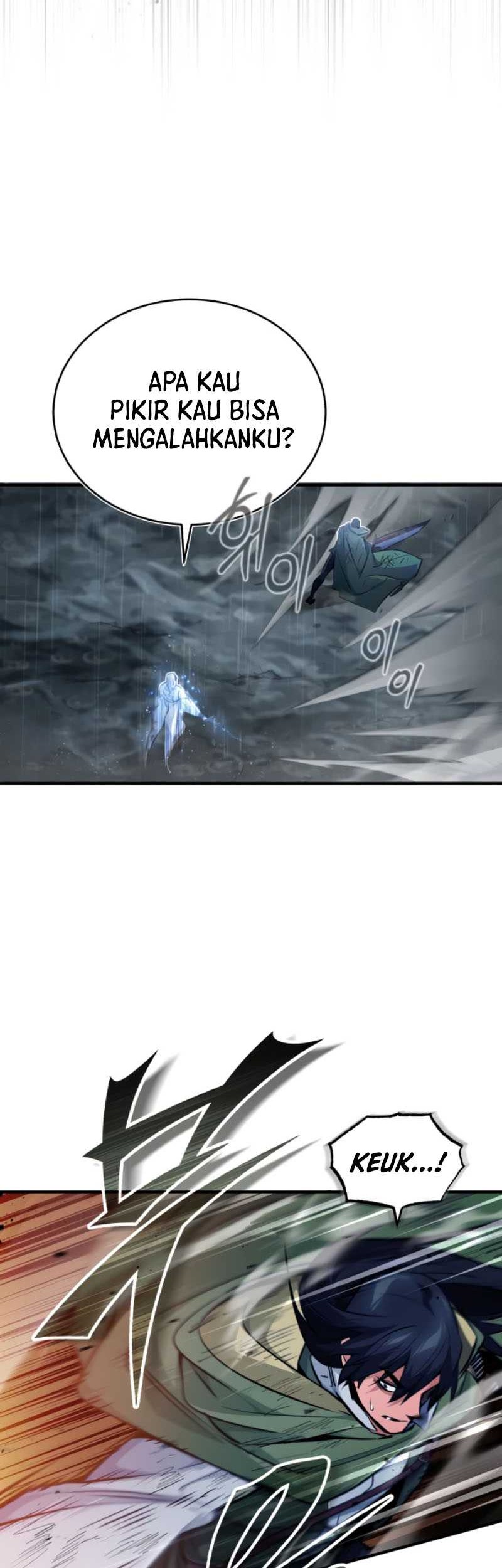 Chapter 54 - halaman 46