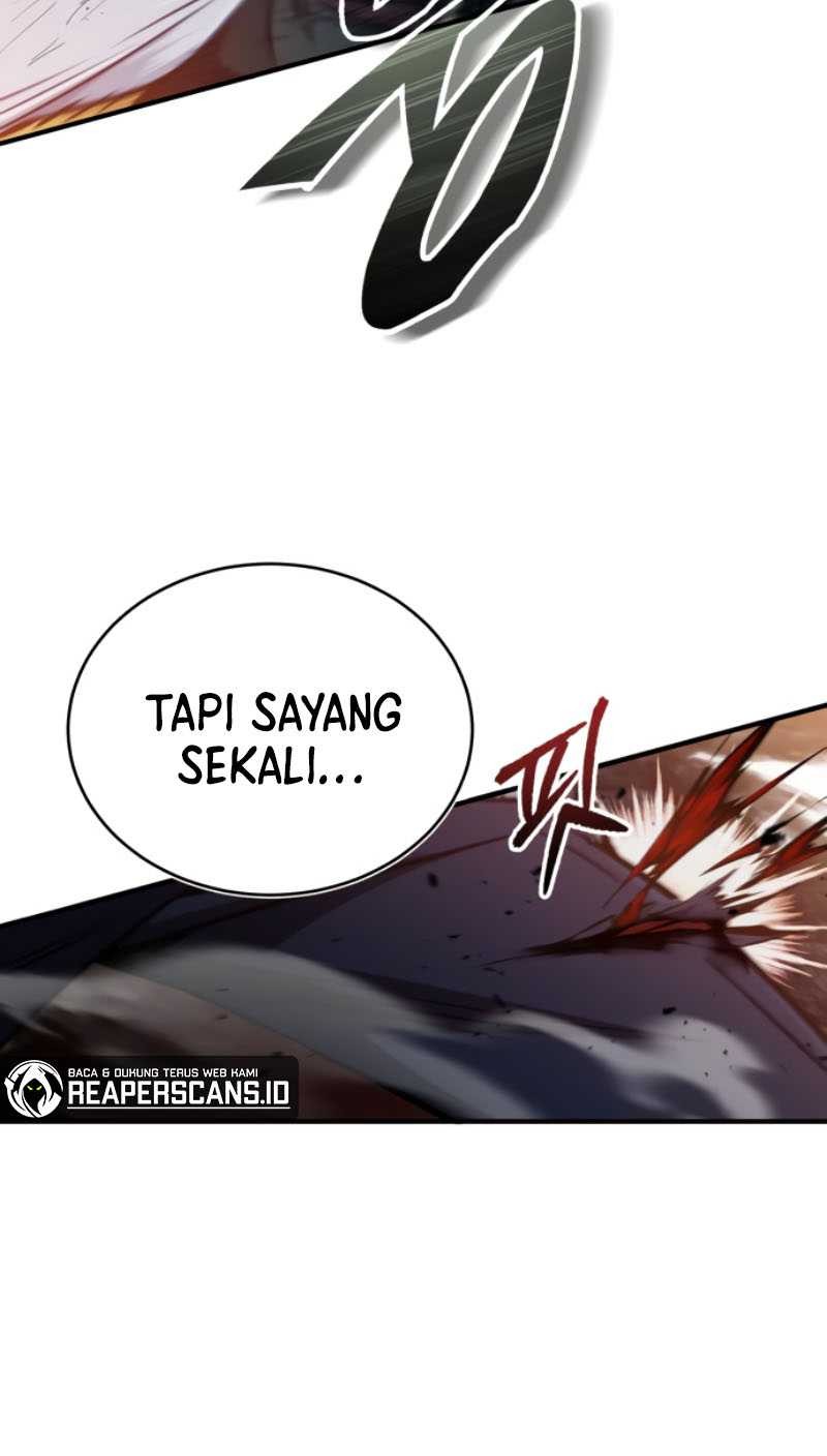 Chapter 54 - halaman 47
