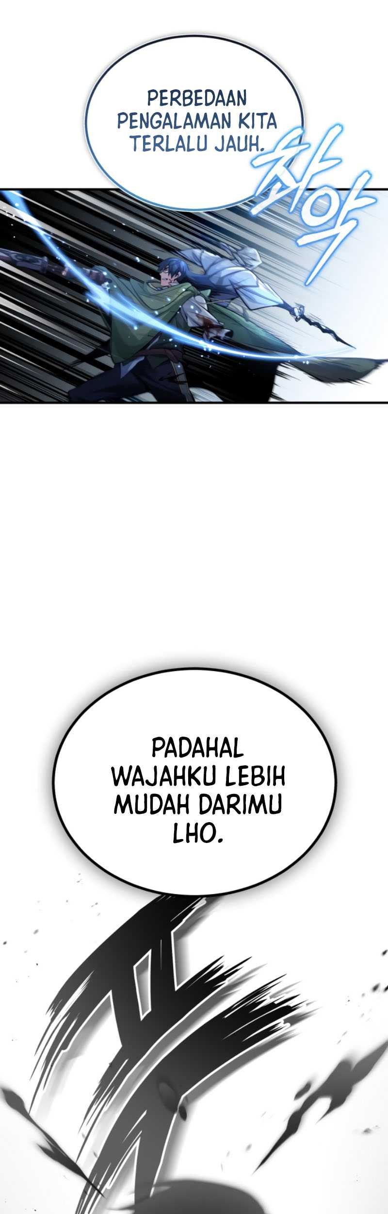 Chapter 54 - halaman 48